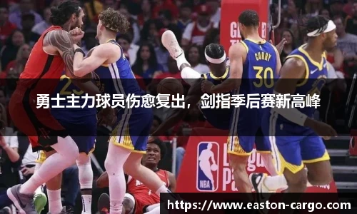 ky开元官网