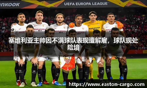 ky开元网址