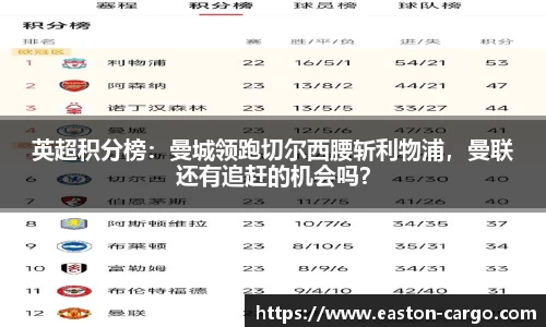 ky开元注册