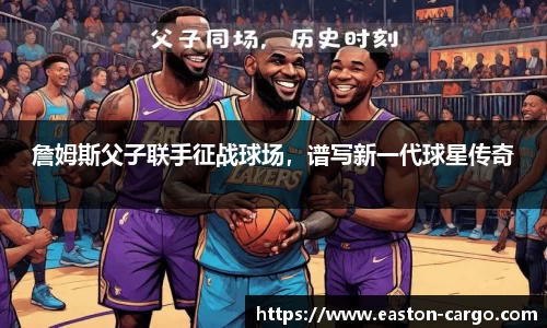 ky开元网址
