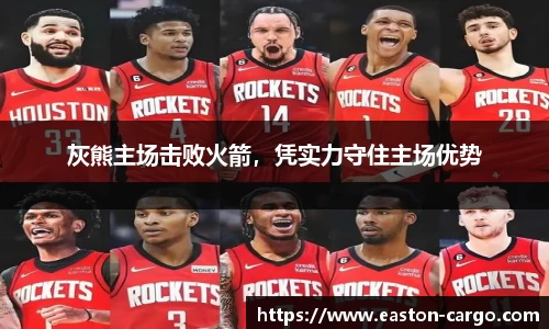 ky开元网址