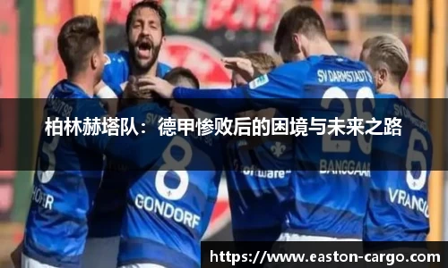 ky开元网址