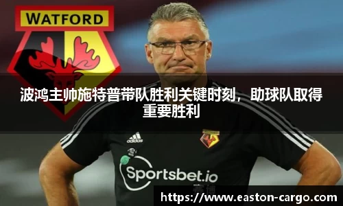 ky开元网址