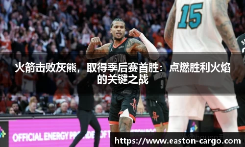 ky开元官网