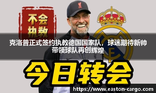 ky开元网址