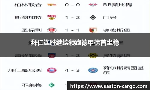 ky开元网址