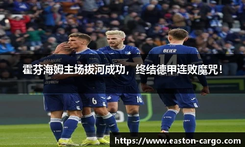 ky开元网址