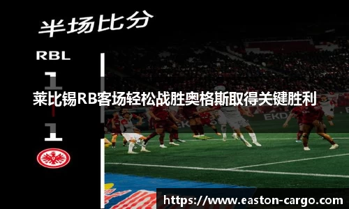 ky开元网址