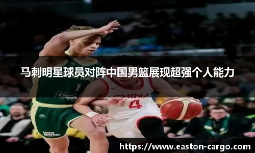 ky开元官网