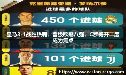 ky开元网址
