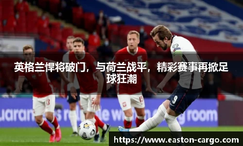 ky开元网址