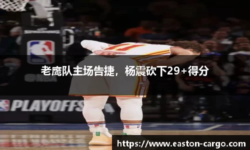 ky开元官网