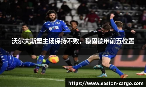 ky开元官网