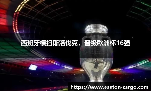 ky开元官网