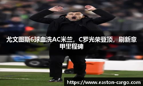 ky开元网址
