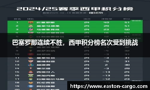 ky开元官网