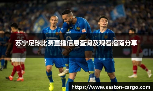 ky开元网址