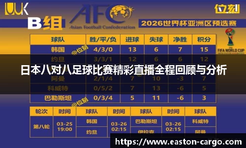 ky开元官网