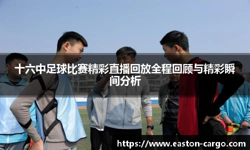 ky开元官网