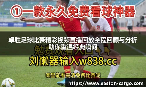 ky开元网址