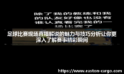 ky开元网址