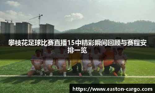 ky开元官网