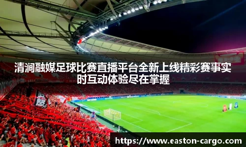 ky开元网址