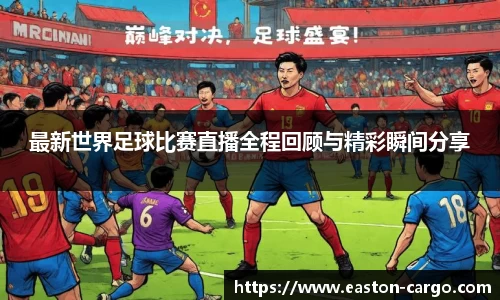 ky开元官网