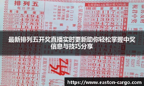 ky开元网址