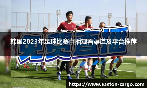ky开元官网