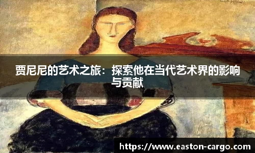 ky开元官网