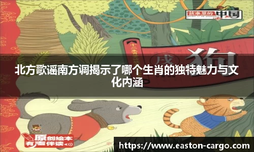 ky开元网址