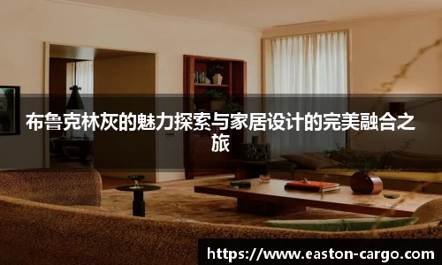 ky开元网址