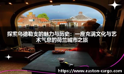 ky开元官网