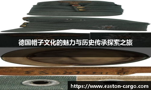 ky开元网址