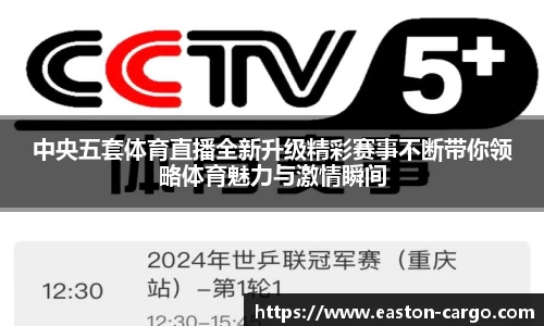 ky开元官网