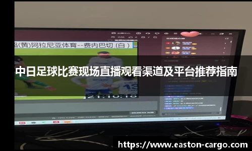ky开元网址