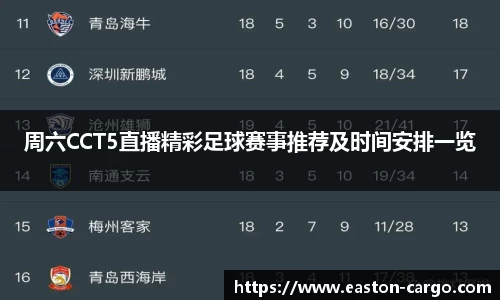 ky开元网址