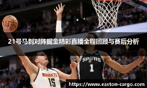 ky开元网址