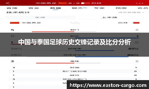 ky开元注册